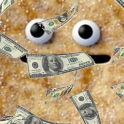 Cinnamon cash simulator [Demo]