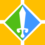 Official Robloxian Justice Society