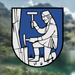 |: Schladming :|