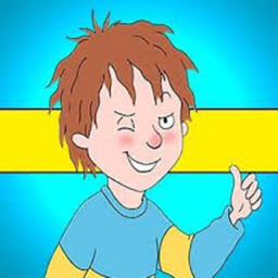 Horrid Henry! ( HUGE NEW UPDATE)