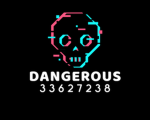 [CC] Dangerous