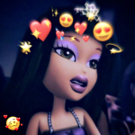 Barbs <3