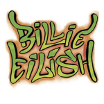 Billie is the best singer period