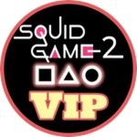 Game Pass Thumbnail