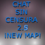 Chat Sin Censura 2.5