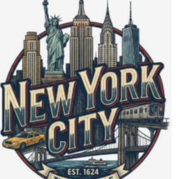 new york state rolplay