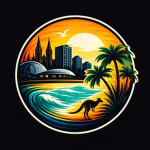 [ER:LC] Adelaide Roleplay