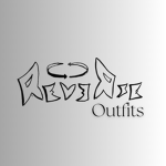 Revese Outfits