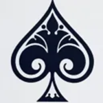 The Aces [OFFICIAL]