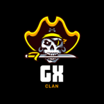 G X Bedwars Clan