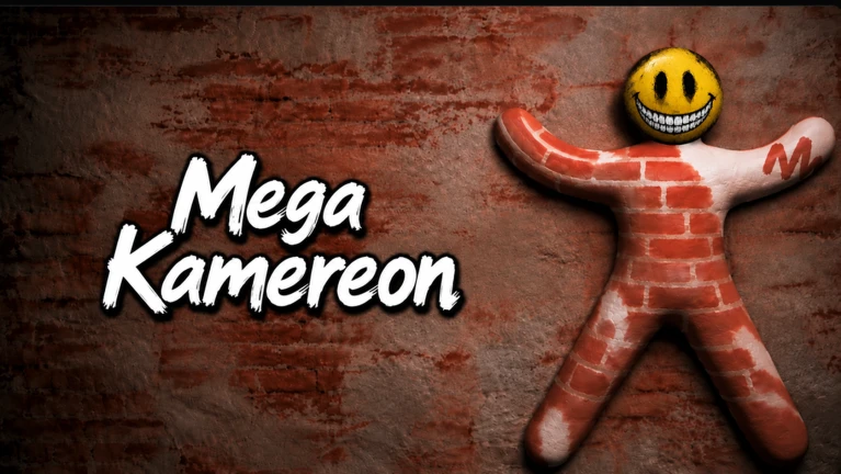 Thumbnail added