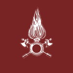 Vigili del Fuoco | Aosta