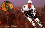 Chicago hawks club.