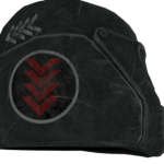 [The Mavericks]