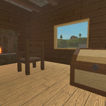 xxxtyrell12345's Place