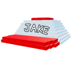 Jake's Bunker