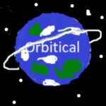 Nasa's Space Station