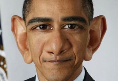 Obamism