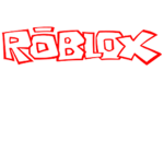 Rob%lox