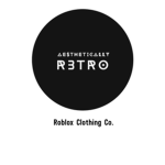 Aesthetically r3tro
