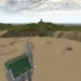 Overpowered Terrain Demo icon
