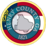 Henry County, GA