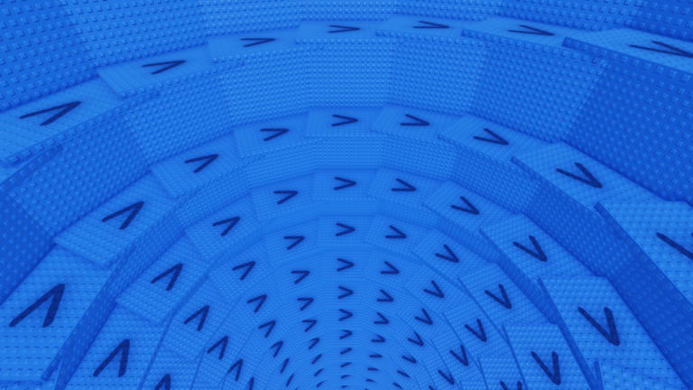 Spiral Conveyor Tower screenshot 2