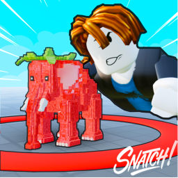 SNATCH!