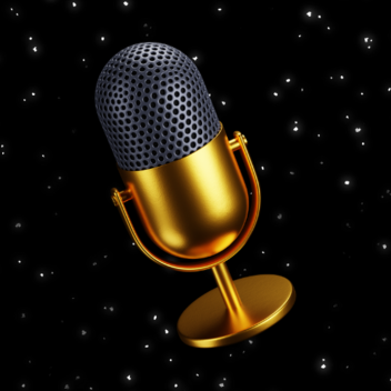 Comedy Tonight