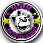 Fazber Entertainment