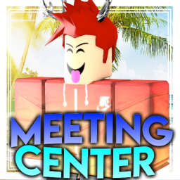 Meeting Center | V1