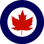SRC: Royal Canadian Air Force 15 Wing Moose Jaw