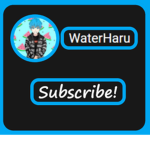 WaterHaru Community