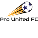 Pro United FC