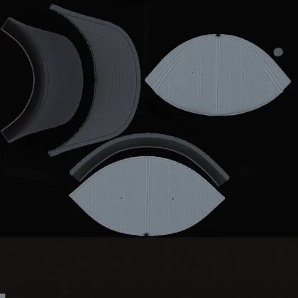 Leak asset thumbnail