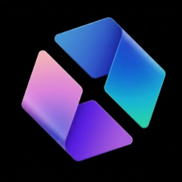 Liminial X Synthethic Product Hub