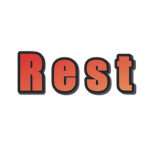 Rеst