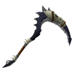 Scythe