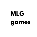 MLG games conpany