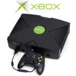 Gaming XBOX studio