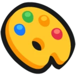 Game Pass Thumbnail