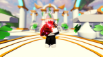 Again UGC Studios