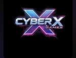 Cyber x gamez