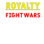 Royalty FightWars