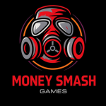 Money smash Games
