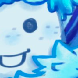 ☃️