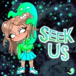 SeekUs Group Thumbnail
