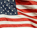USA OHIO WAR!!!