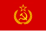 The Fall Of The Soviet Union