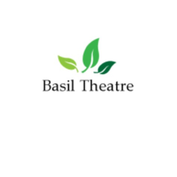 Basil Theatre V.1